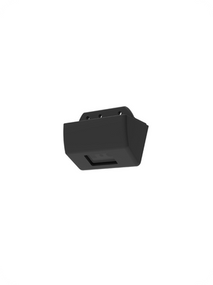 1D Barcode Reader
