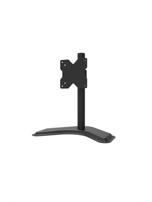 Table Mount
