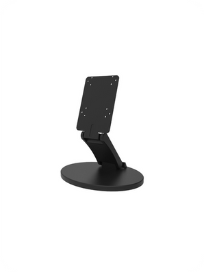 Table Mount