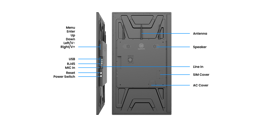 32inch Android_edited.png