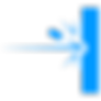 Highlighted Images-02.png