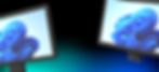 Windows Touchscreen Computer all-in-one PC