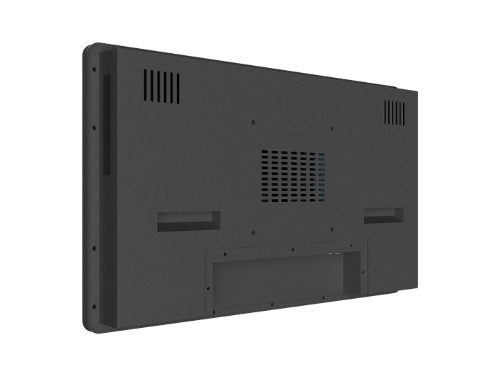 Nebula-Powerwise-POE-Touchscreen-Tablet