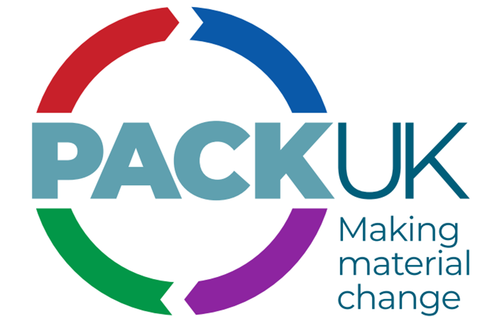 PackUK