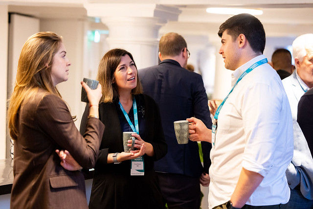 Vertical Farming World Congress 2026