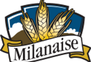 La Milanaise Logo
