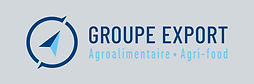 GroupeExport_logo_CMYK_horizontal-couleu