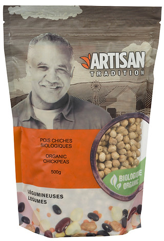 pois-chiches-bio.jpg