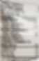15078_B Sel de Mer Iodé 1 Kg_edited.png