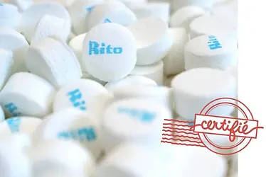 Certification_Menthes_Rito_1296x.jpg