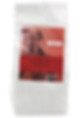 farine-gluten-1kg.jpg