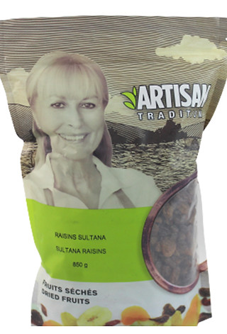 raisins-sultana.jpg