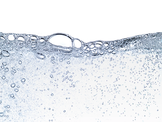 Water.jpg