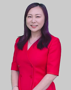 Untitled_Artwork 12.jpg