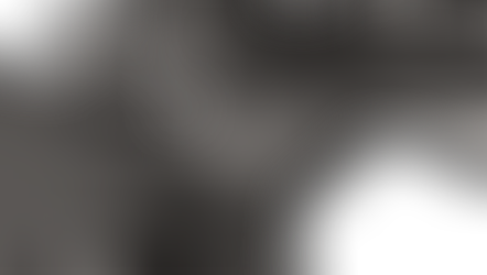 Intertwining Rhythm, Protoliths and Metamorphic Bodies — by Ygor Anario