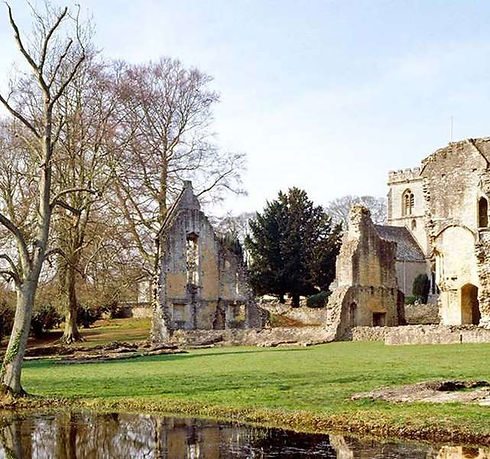 minster-lovell-hall - english heritage.jpg