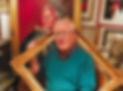 Graham Kew_edited_edited.jpg