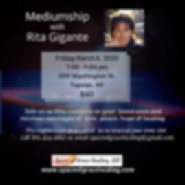 Mediumship (2).png