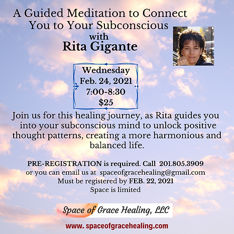 Mediation to subconscious (4).png