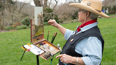 joy of painting minster lovell.jpeg