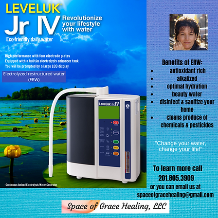 Leveluk 2020 (2).png