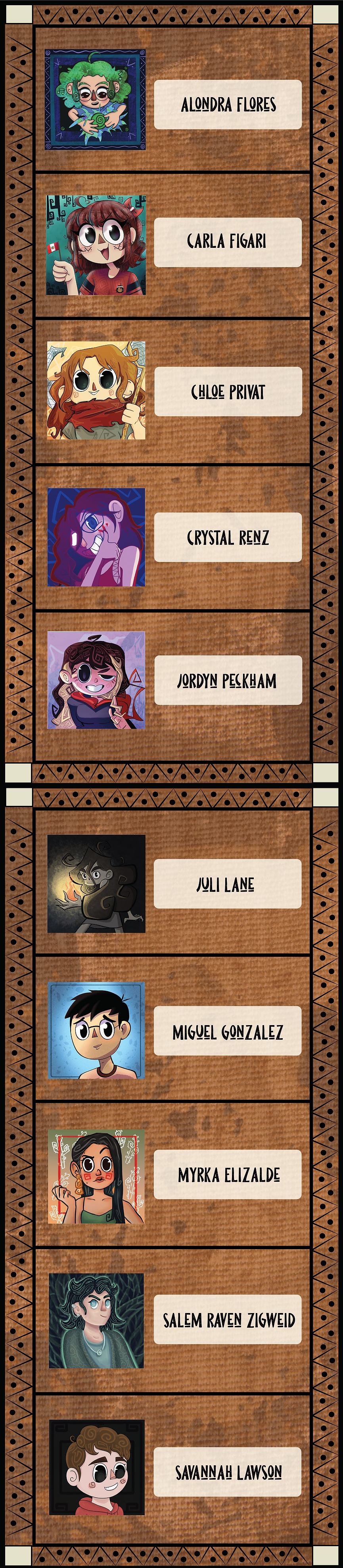 tap_CORE CREW_OFF (3)-min.png