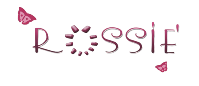 Diseño sin título (12).png