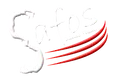 SAFOS.webp