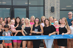 DWR Waukee Officially Opens Its Doors at Kettlestone Central
