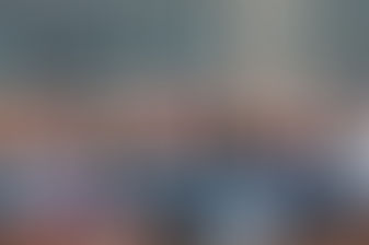 DWR Waukee Officially Opens Its Doors at Kettlestone Central