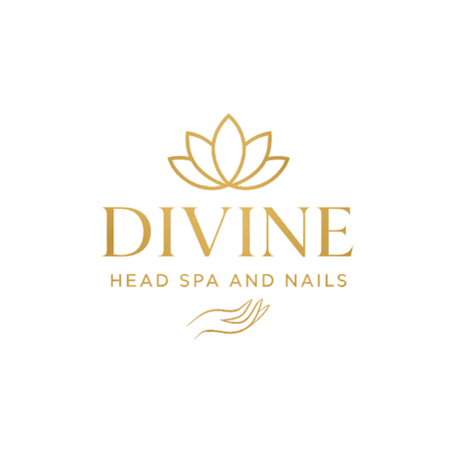 Divine Head Spa and Nails Opens at Kettlestone Central