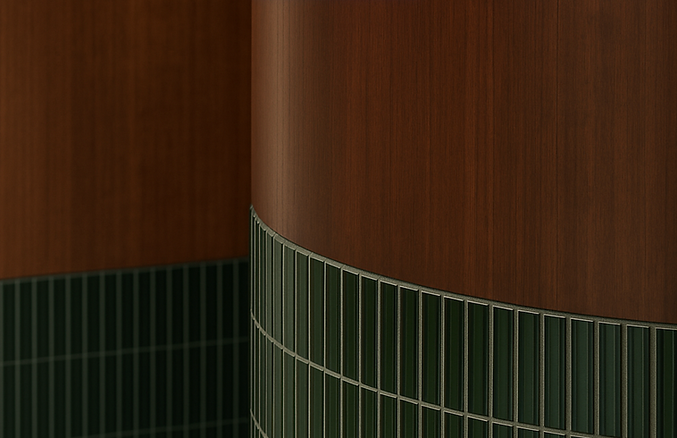 Screenshot 2026-01-22 at 3.47.05 PM.png