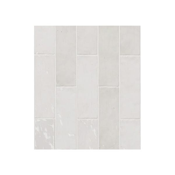 Shower Wall Tile