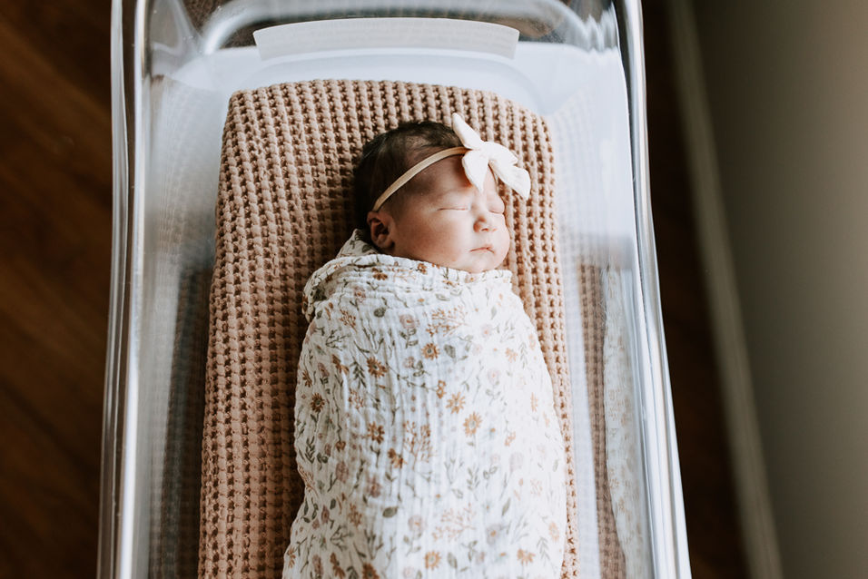 Tracy Conner Photography_Fresh48-Katie-Websized-29.jpg