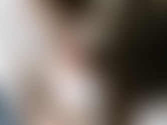 Emmett Lifestyle Newborn Session