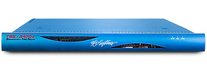 360 Systems TSS-2470 II.jpg