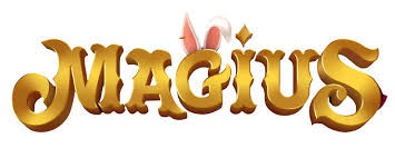 best online casino