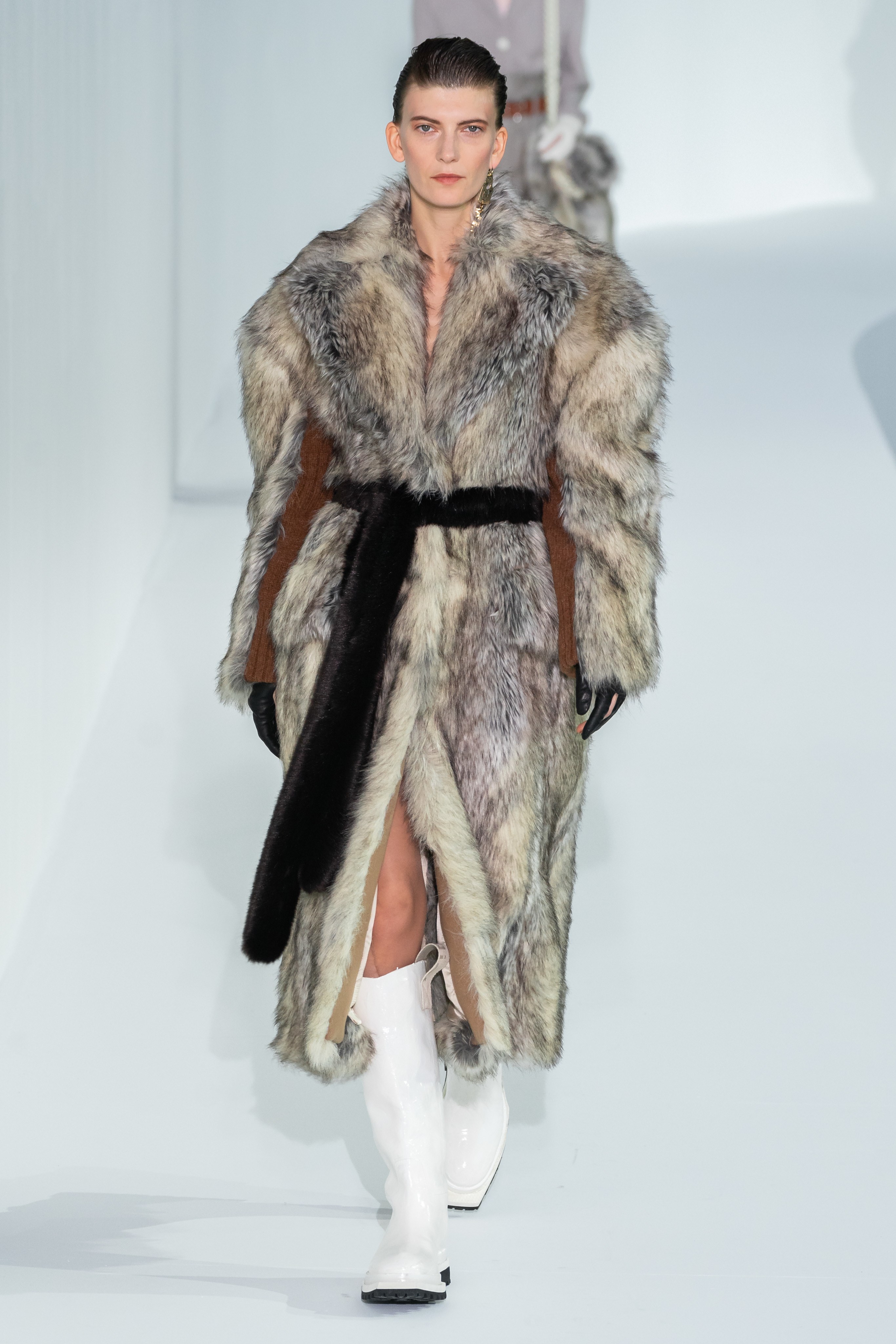 Acne Studios