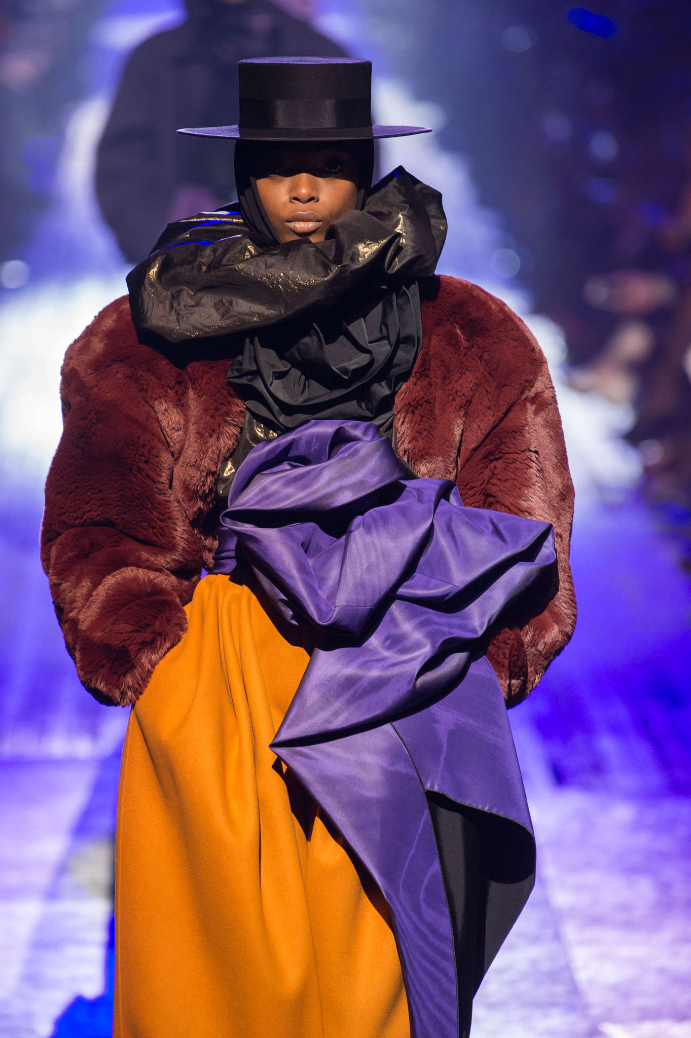 Marc Jacobs