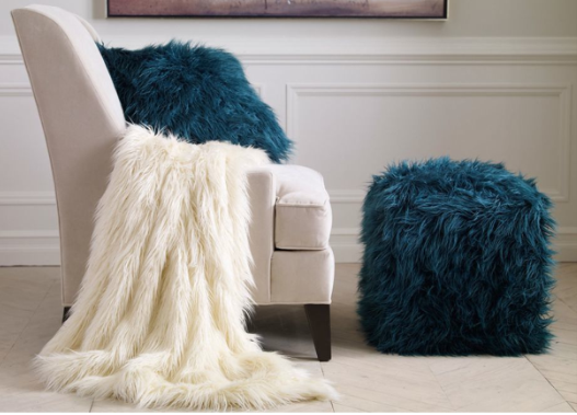 Ethan Allen