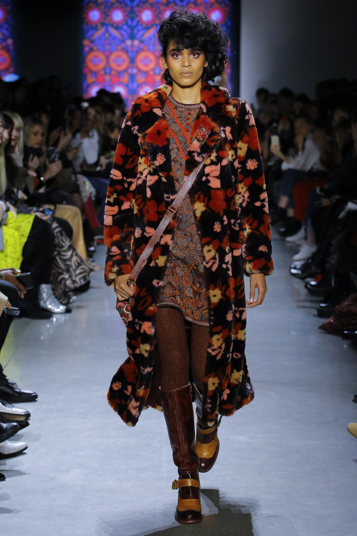 Anna Sui