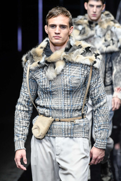 Armani