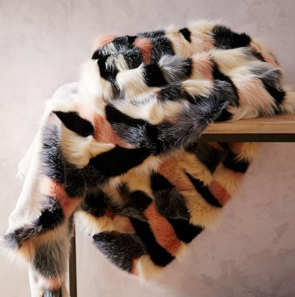 West Elm