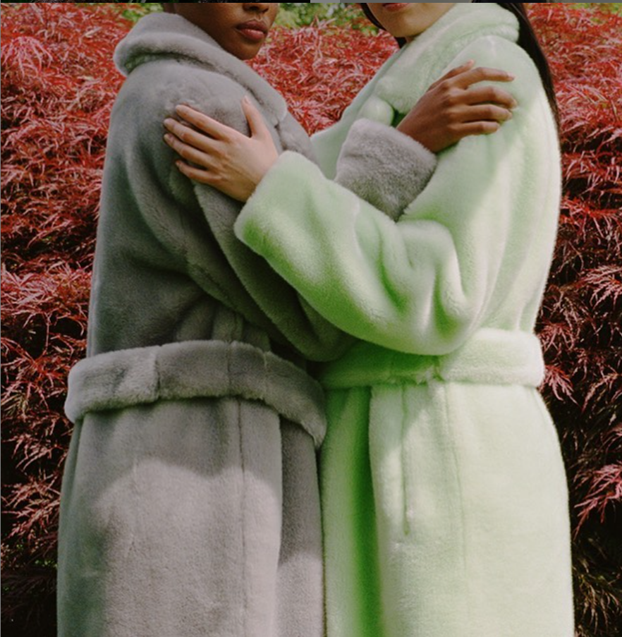 TIBI