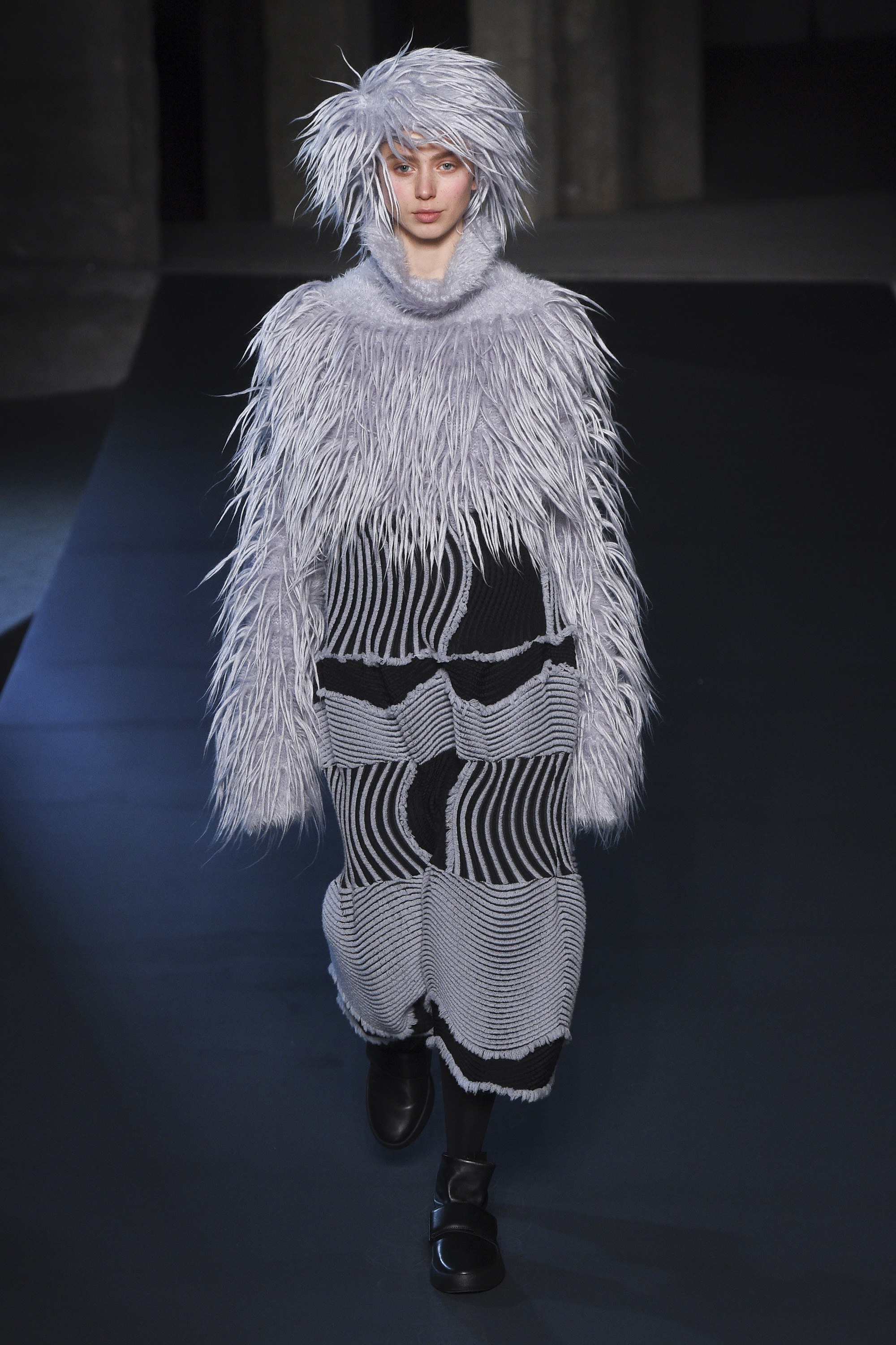 Issey Miyake