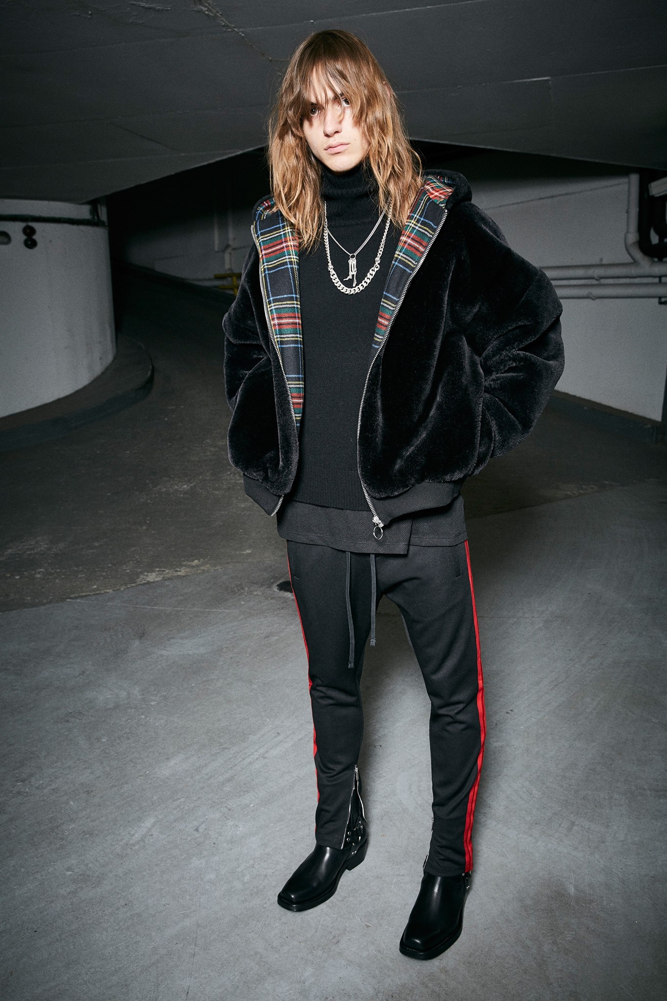 The Kooples