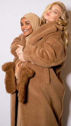 Max Mara