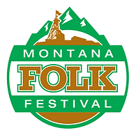 Montana-Folk-Festival-Logo-Patch.png