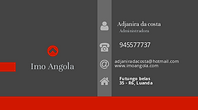 358914_1.png
