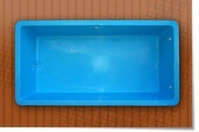 piscina-fibra-mpi-004-16825-1200.jpg